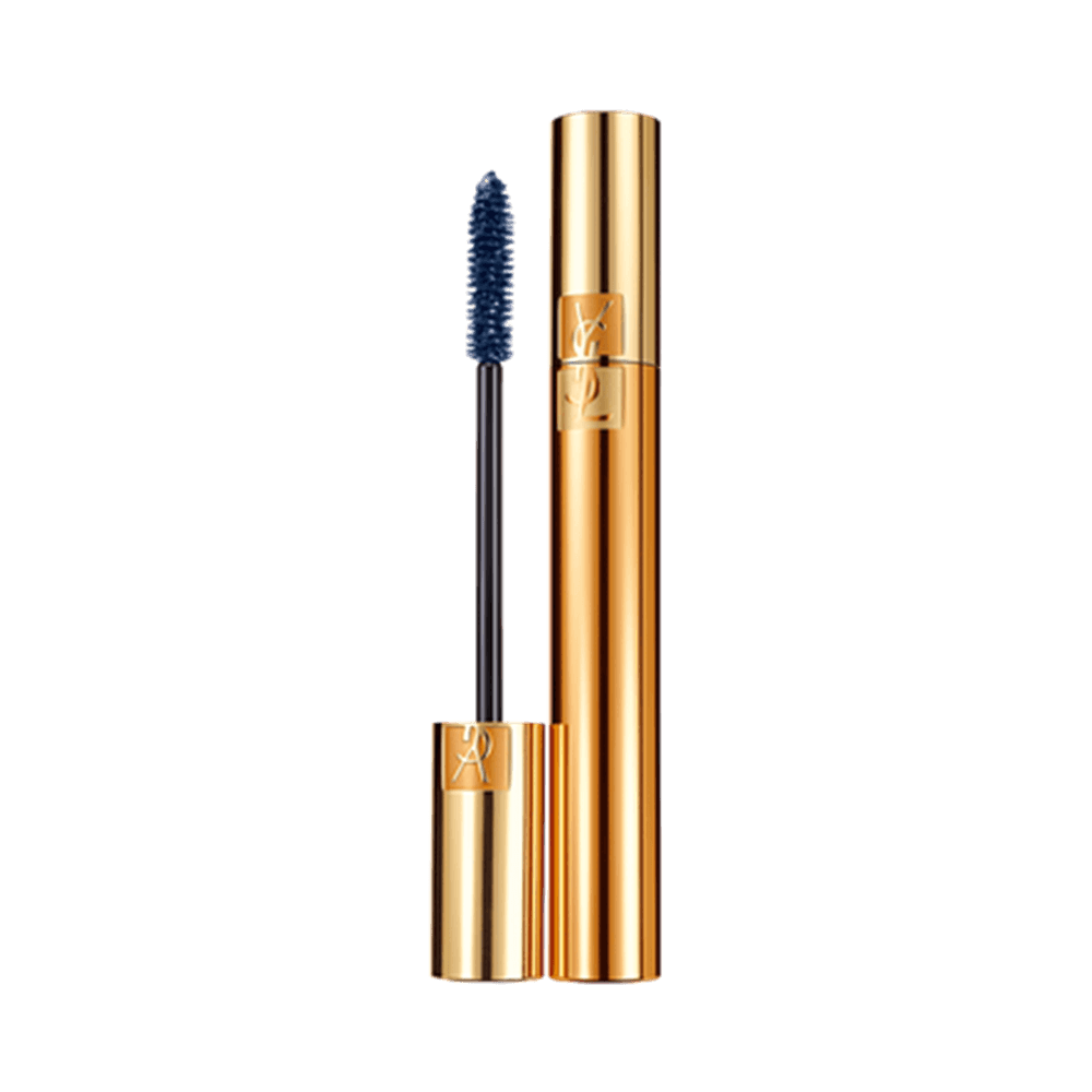 YSL Luxurious False Lash Effect Mascara